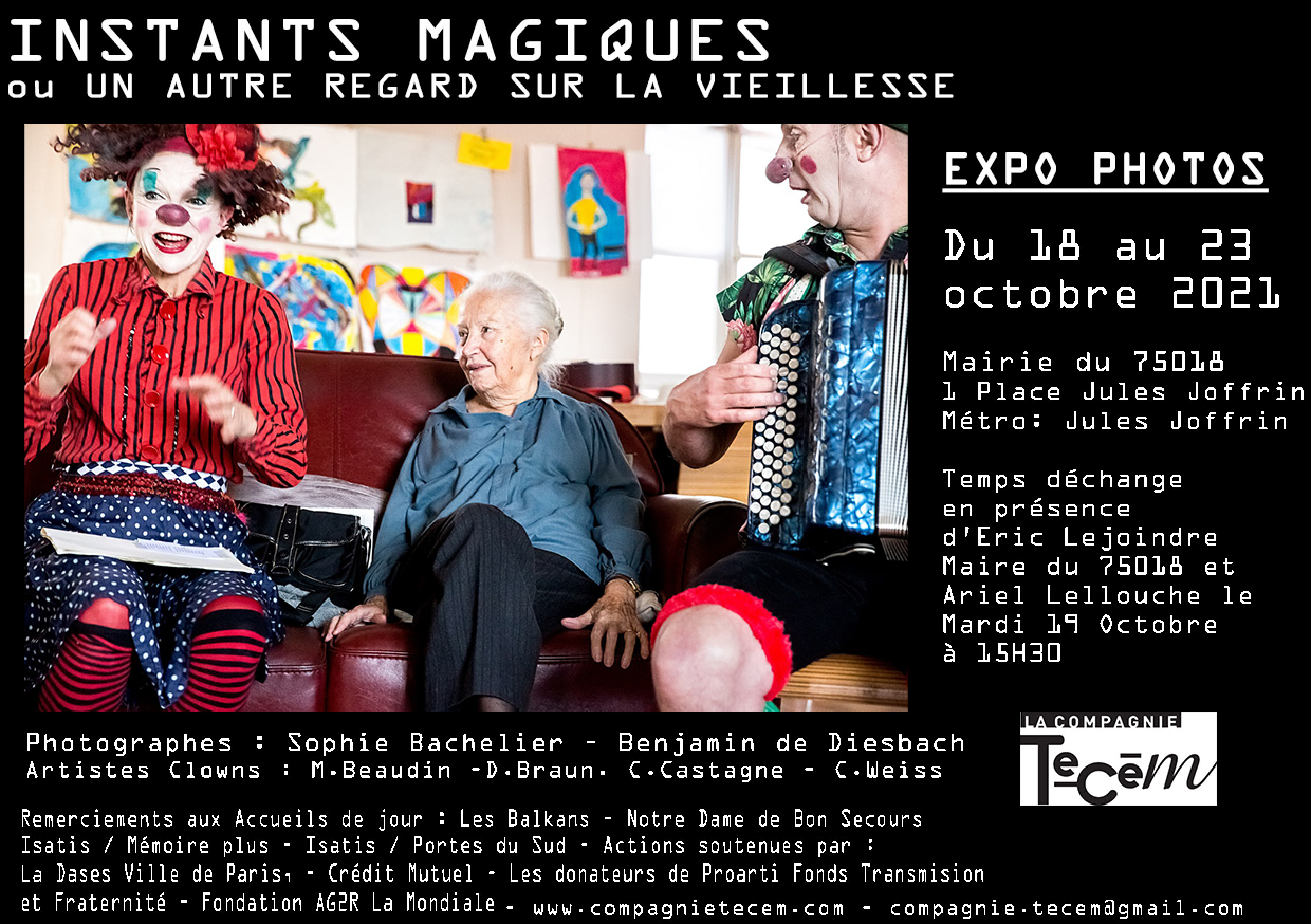 expo_instants_magiques_Octobre_2021_pdf.jpg