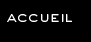ACCUEIL