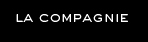 LA COMPAGNIE